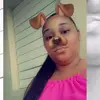 lanegrabellaacevedo - @lanegrabellaaceve - TikTok