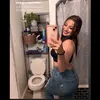 Marcella Acevedo - @marcellaacevedo - TikTok