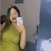Mirella Acevedo - @mirella.acevedo0 - TikTok
