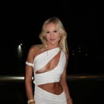 EL - @ellaackerly - Instagram