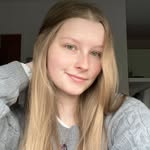 Ella 🌸 - @ellaackermann - Instagram