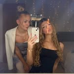 Ella 🤍 - @ellaackermann_ - Instagram