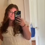 ella ack - @ella__ackerman - Instagram