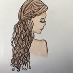 Ella Acker - @ella.artt - Instagram