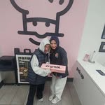 Ella Acker - @ackerella08 - Instagram