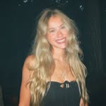 ELLA ACKER - @ellaackerr - Instagram