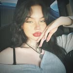 𝗘𝙡𝙡𝙖 𝗔𝙘𝙠𝙚𝙧 - @ellackeruf - Instagram