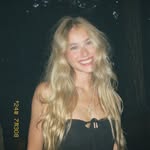 ELLA ACKER - @ellatemplate - Instagram