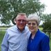Ella Acker - Facebook