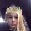 Ella Acker - @gymnastics.110 - TikTok