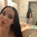 Ella Ackerly - Facebook