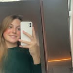 ella ackerman - @ella.ackerman_ - Instagram