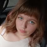 Ella Ackerman - @ella.ackerman.77 - Instagram