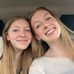 Ella Ackers - Facebook
