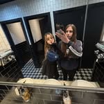 Ella ackers - @ackers.ella - Instagram
