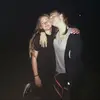 ella ackers  - @ellaackers - TikTok