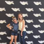 Ella - @ella.ackerr.spam - Instagram
