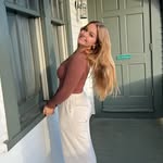 Ella - @ella.ackerr - Instagram