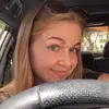 Ella - @ella.ackerr - TikTok