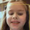Ella - @ellaackerr - TikTok