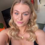 Ella Forbes-Ackers - @ellaackers - Instagram