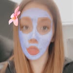 Ellaackerlay 🫶🏼 - @ellaackerlay - Instagram