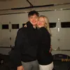 Ellana Acker - @ellana.acker - TikTok