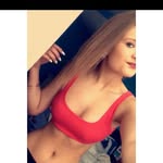 EllieAckerman💯🔫 - @ellaackermanx1 - Instagram