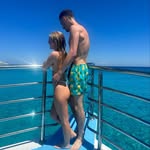 ells - @ellaackerley - Instagram