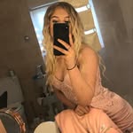 ells x - @ella.ackerleyx - Instagram