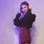 MikaellaAckermann - @ella_ackermann - Instagram