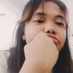 Rowella Lim - @ella_ackerman_153 - Instagram