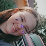 _ Ella Ackerman_ - @elackerman07 - Instagram