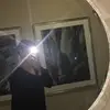 ackerman.ella - @ackerman.ella - TikTok