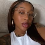 Charlotte Ella Ackerman - @obamaryjames - Instagram