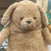 Ella ✪ - @ellaaackerman - TikTok