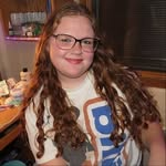 ella ack - @ella__ackerman - Instagram