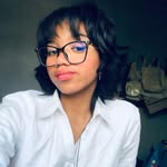 Ella Ackerman - @ella_ackerman03 - Instagram