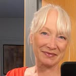 Ella Ackerman - @brightonnoir - Instagram