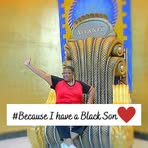 Ella Ackerman - Facebook