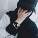 Ella Ackerman - @nurella.kirin - Instagram