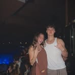 Ella Ackerman - Facebook