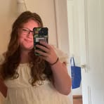 Ella Ackerman - Facebook
