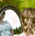 Ella Ackerman - Facebook