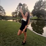 Ella Ackerman - Facebook