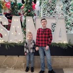 Ella Ackerman - Facebook