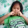Ella Ackerman - @ellaackerman5 - TikTok