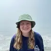Ella Ackerman - @ellaacky - TikTok