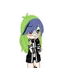 ^^Ella Ackerman^^ - @ella_ackerman2 - TikTok