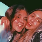 Ella Ackerman - @ellag_ackerman - Instagram